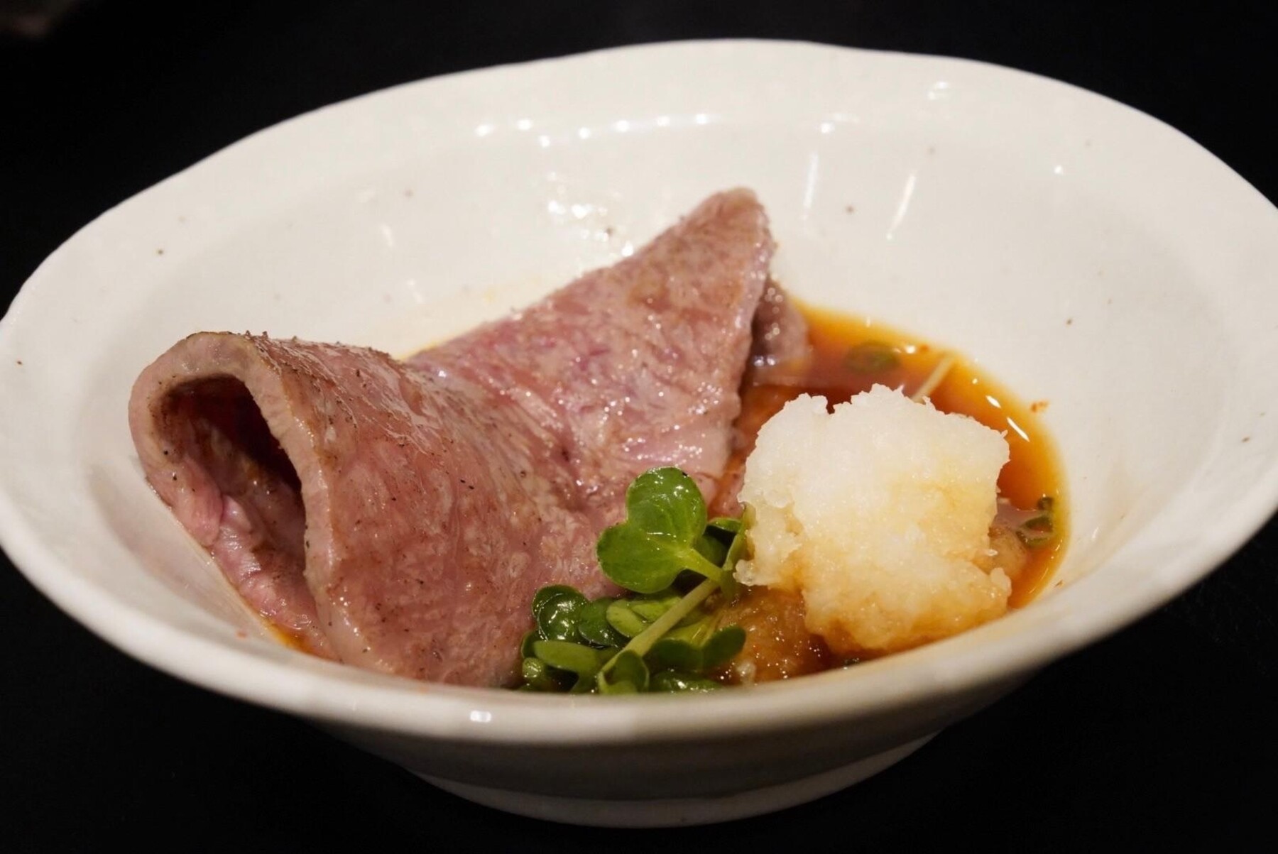 Orizzonte - Hotel Okura Kyoto - Restaurant Guide - TableCheck